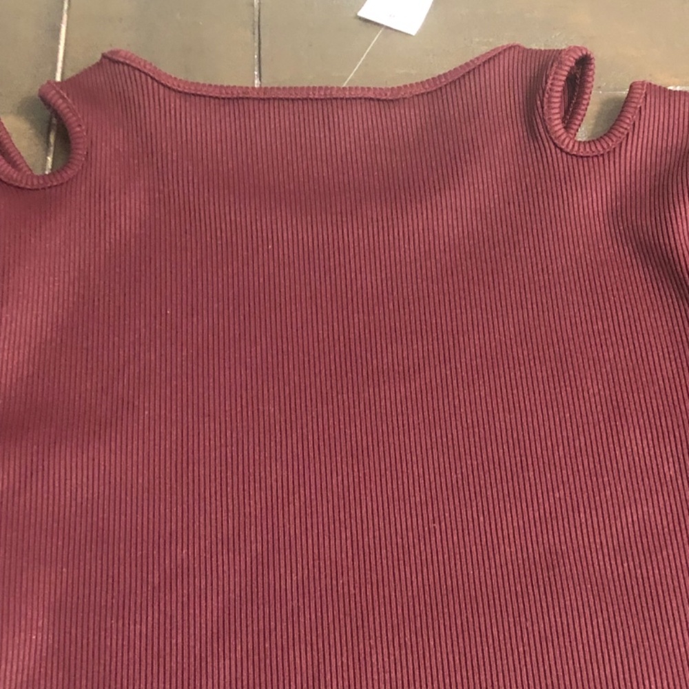 INC International women long sleeve sweater - Picture 4 of 15